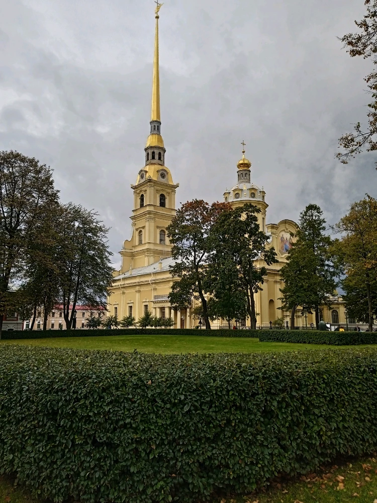 Фото загрузил Yan Taway