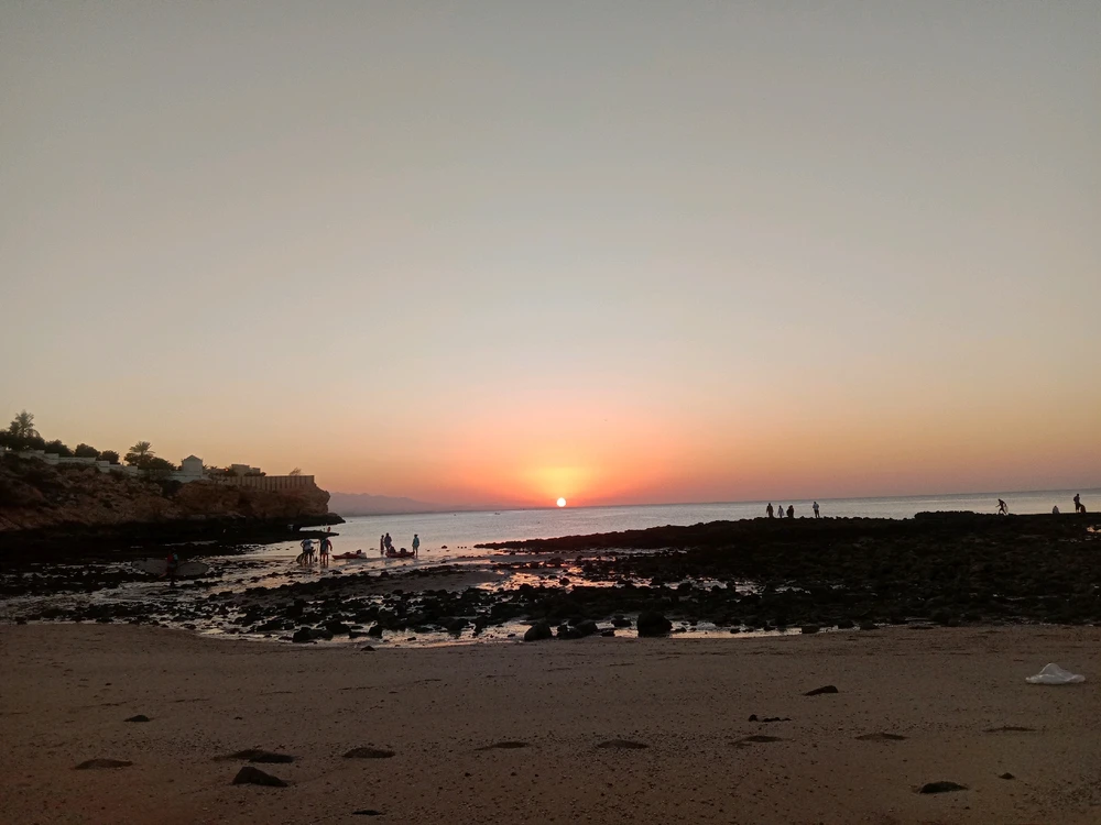 Image uploaded by Jojo