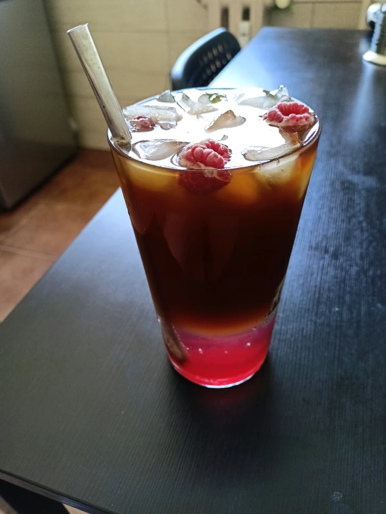 Zdjęcie dodane przez Konrad