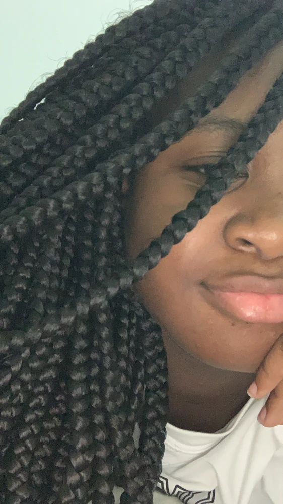 Imagem enviada por Ryuka