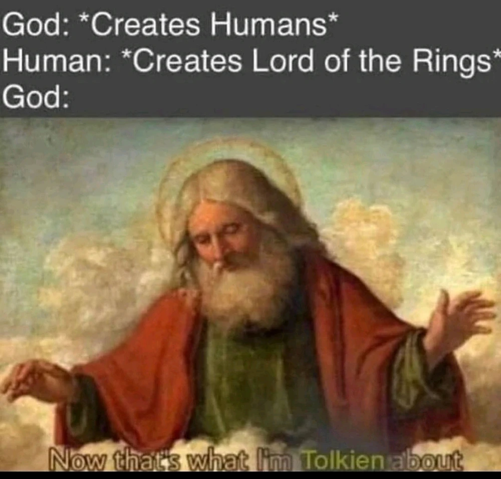 Image uploaded by Nico