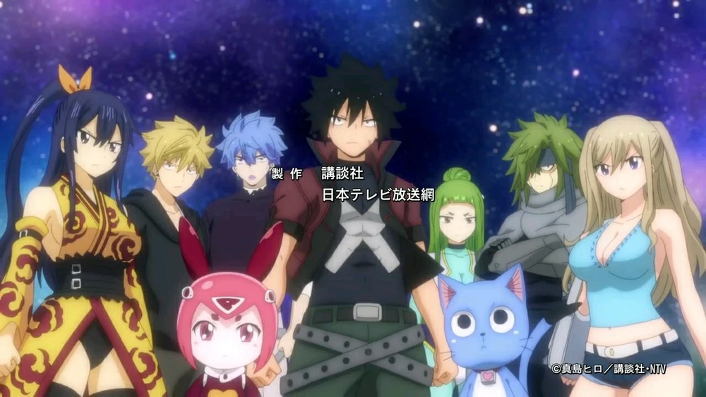 Image uploaded by Esteban Carrasco