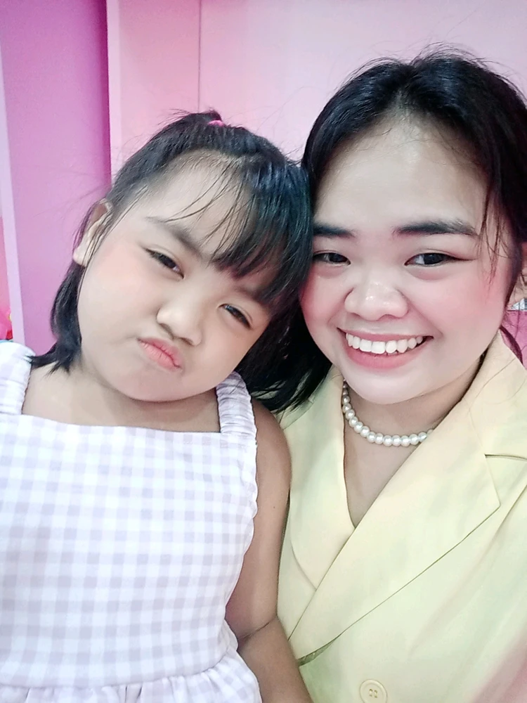 BiNi上傳的圖片