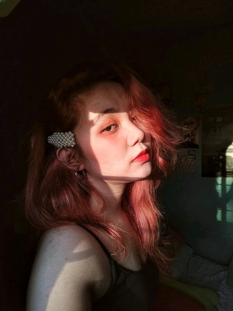 Image uploaded by Teya