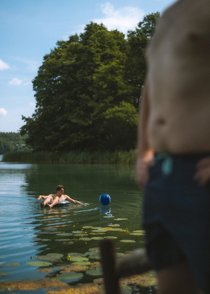 Zdjęcie dodane przez Max