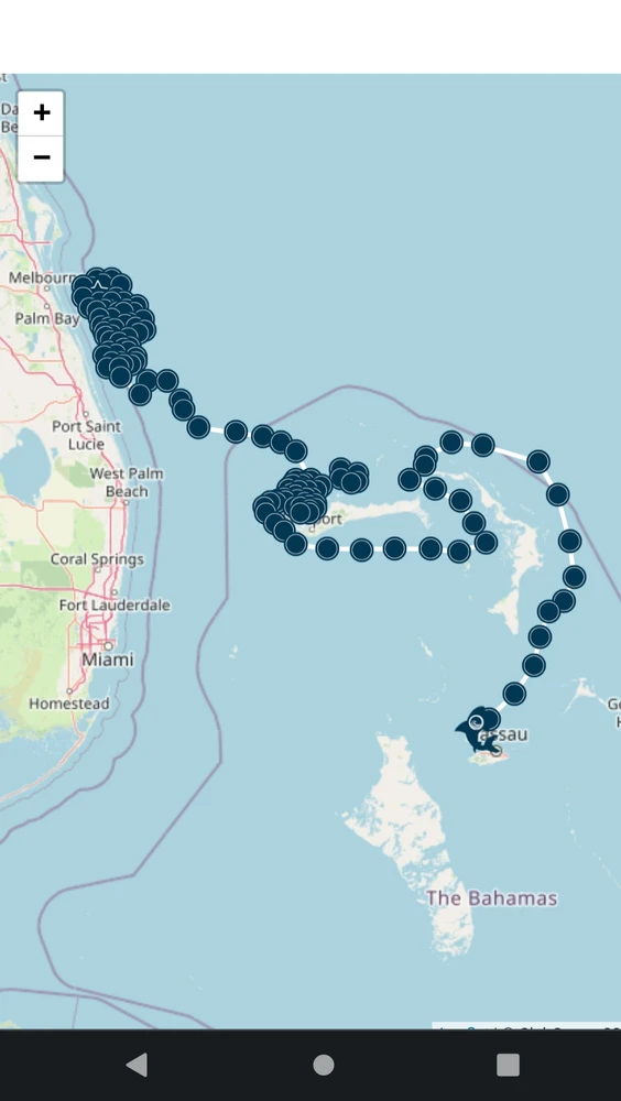 Obrázek nahrál Petr