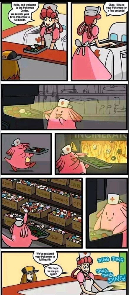 Zdjęcie dodane przez Mateusz