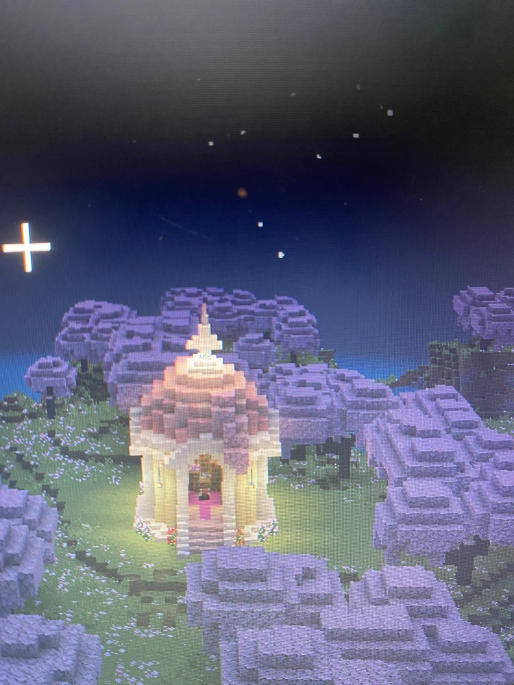 Image uploaded by Summer