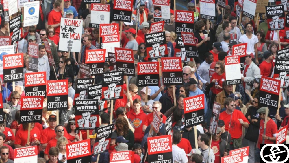 Bild hochgeladen von Chevy