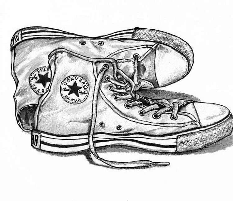 Obrázek nahrál Damien