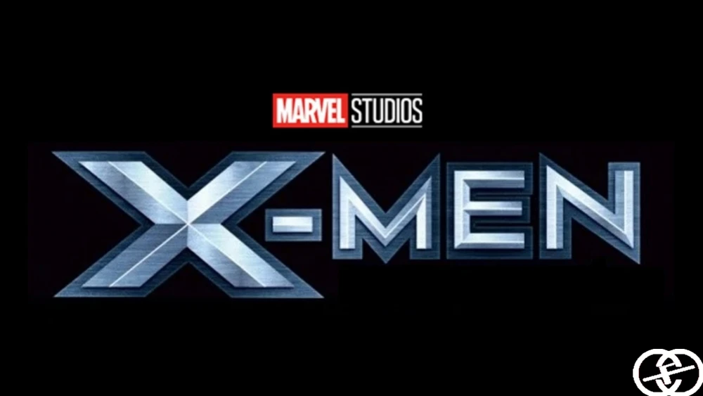 Bild hochgeladen von Chevy