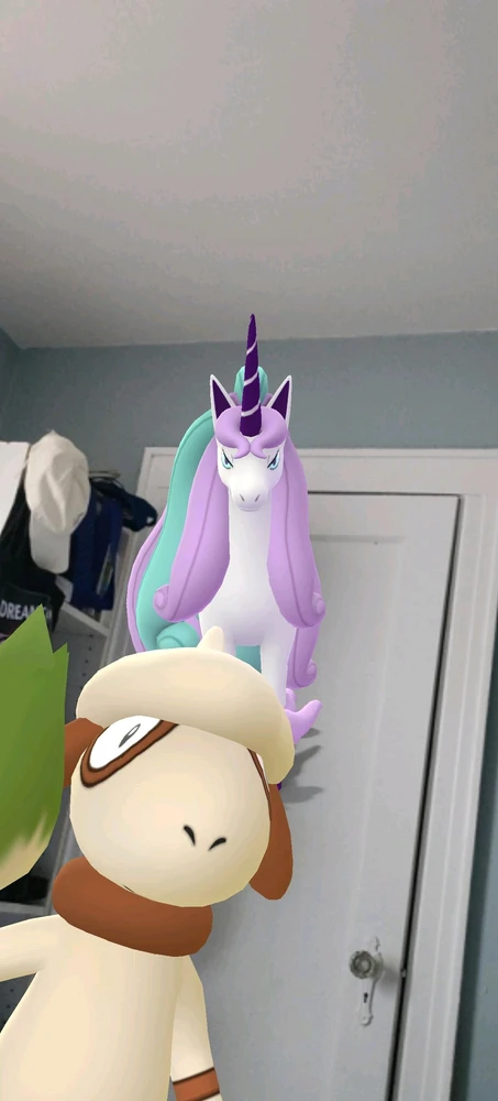 Image uploaded by Val