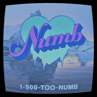 Image uploaded by ᥫ℞ᵞᴯ⩜ᴯᵞ perry