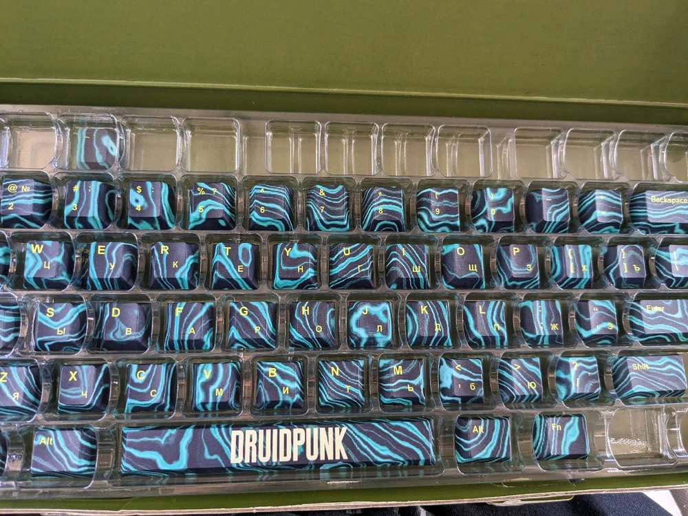 Image uploaded by Tom