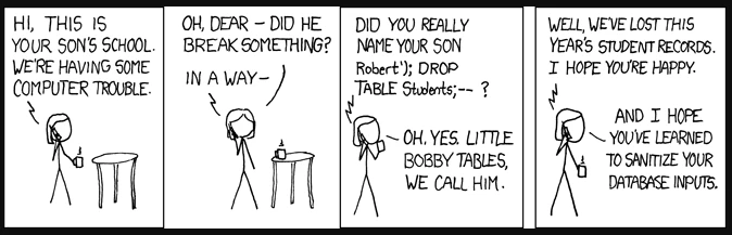 Image uploaded by Michael