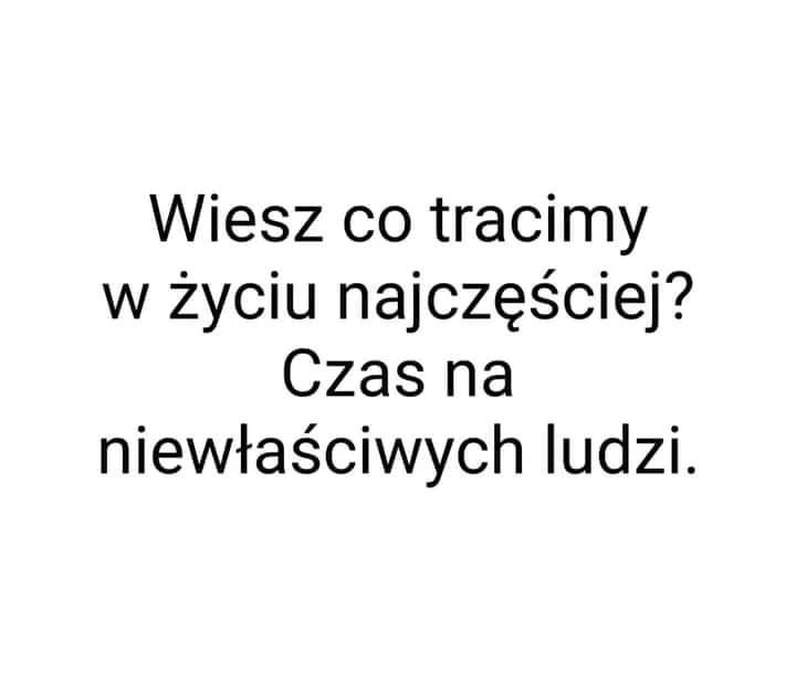 Zdjęcie dodane przez Marcin Miszczak (Poland 🇵🇱 )