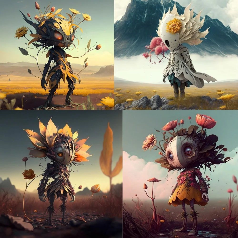 Фото загрузил Иван