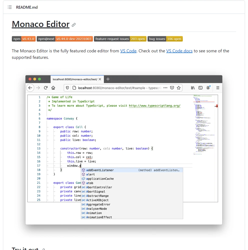 Image uploaded by Michael