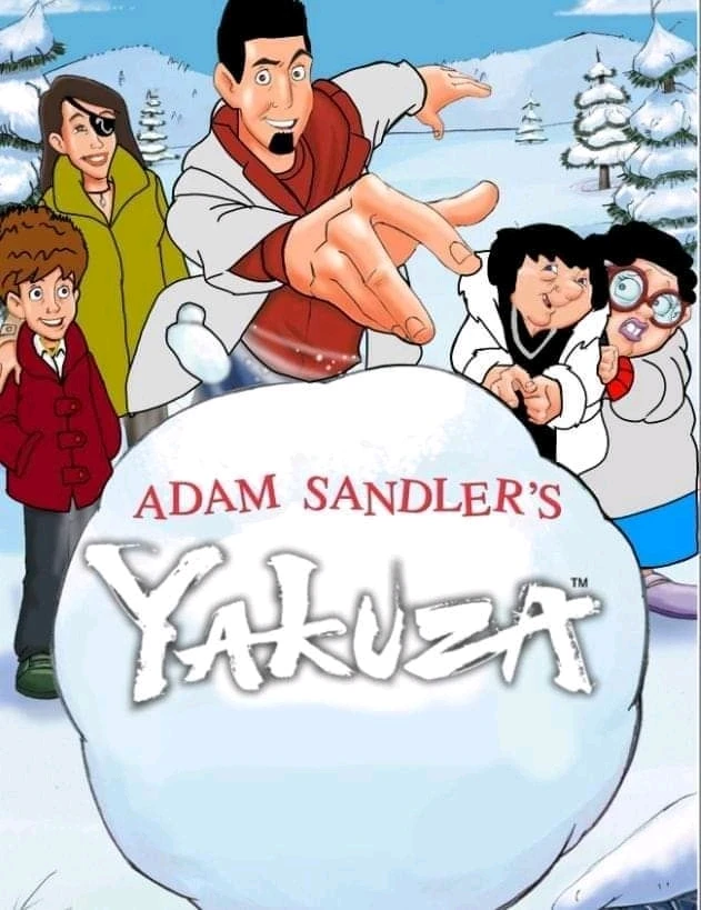 Imagen subida por Jorge