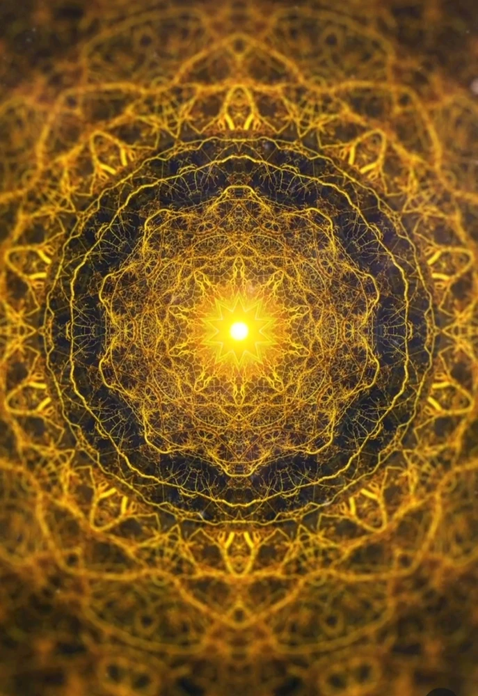 Zdjęcie dodane przez Łukasz