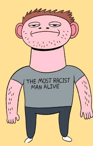 Immagine caricata da Andrea