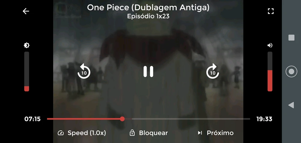 Perguntas Aleatórias (7)