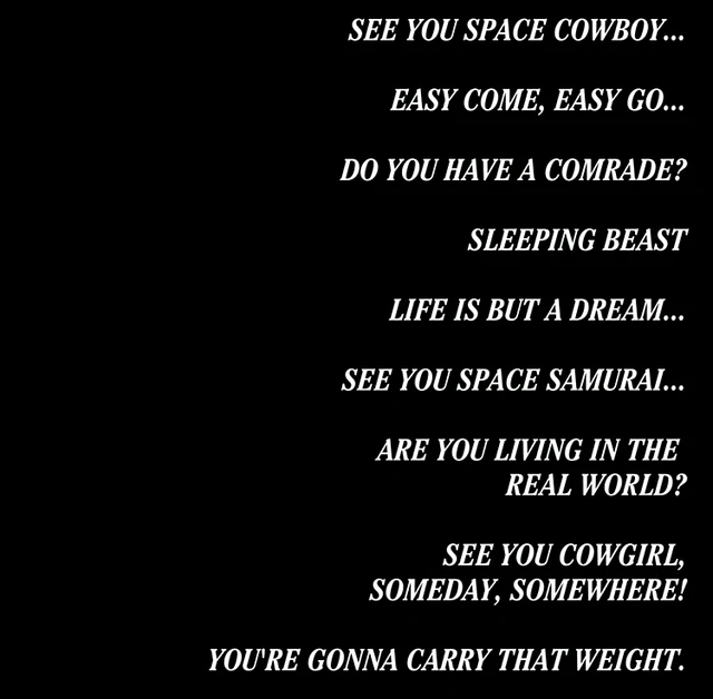 Image uploaded by Kylie