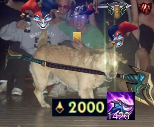 Image uploaded by Casey