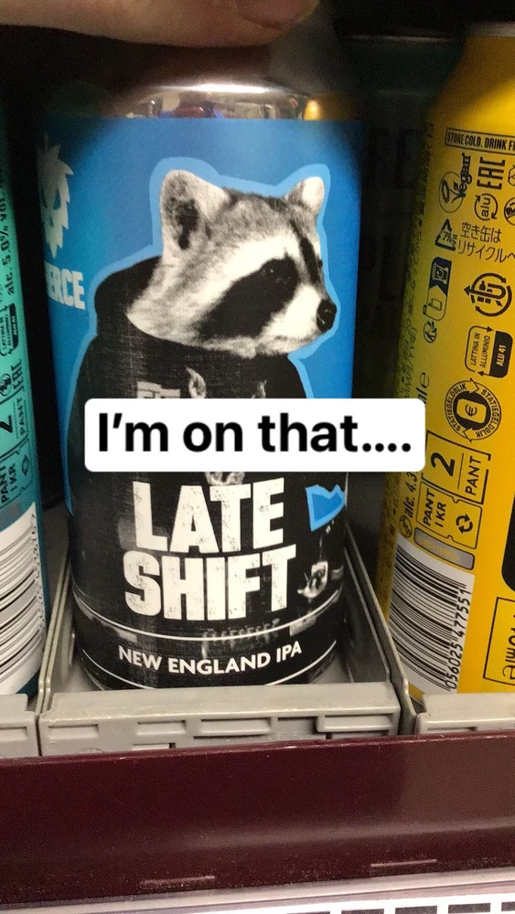 Image uploaded by Matthew aiken