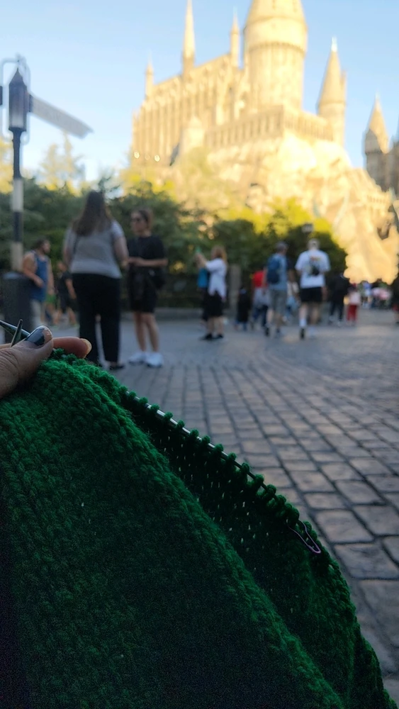 Image uploaded by Harumi 🌸