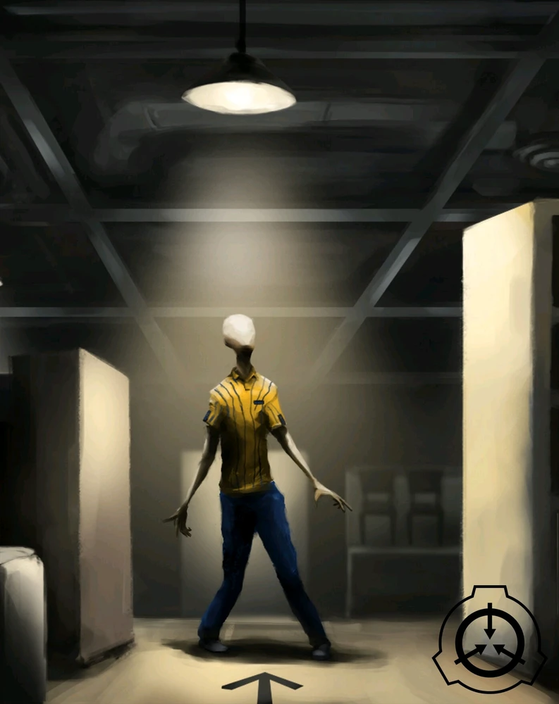 Image uploaded by David