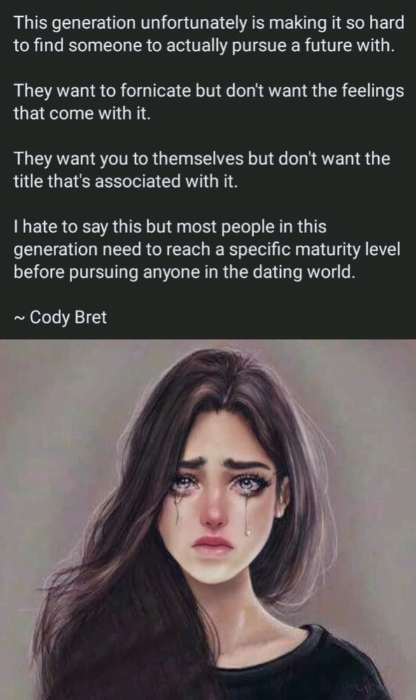 Image uploaded by โฅ๏ธ Silly_girl ๐