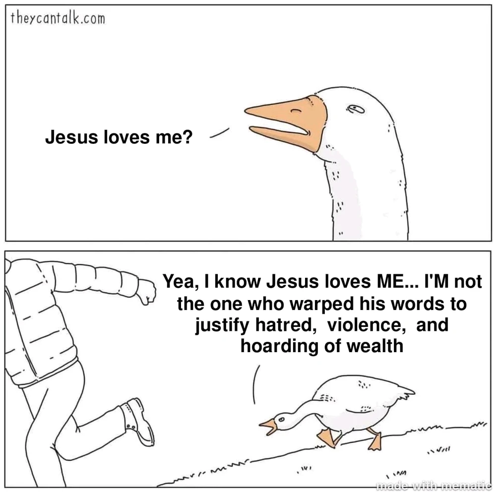 Image uploaded by Ange