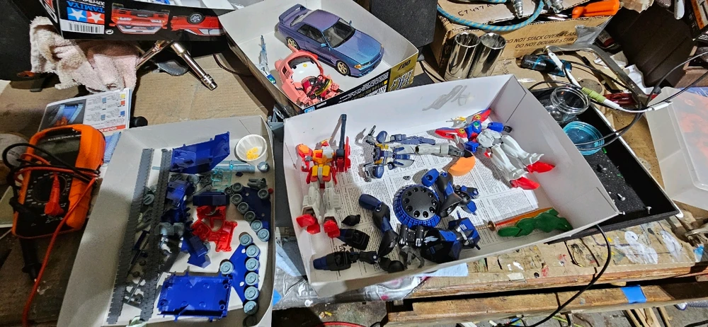 Gambar diunggah dening Stephen