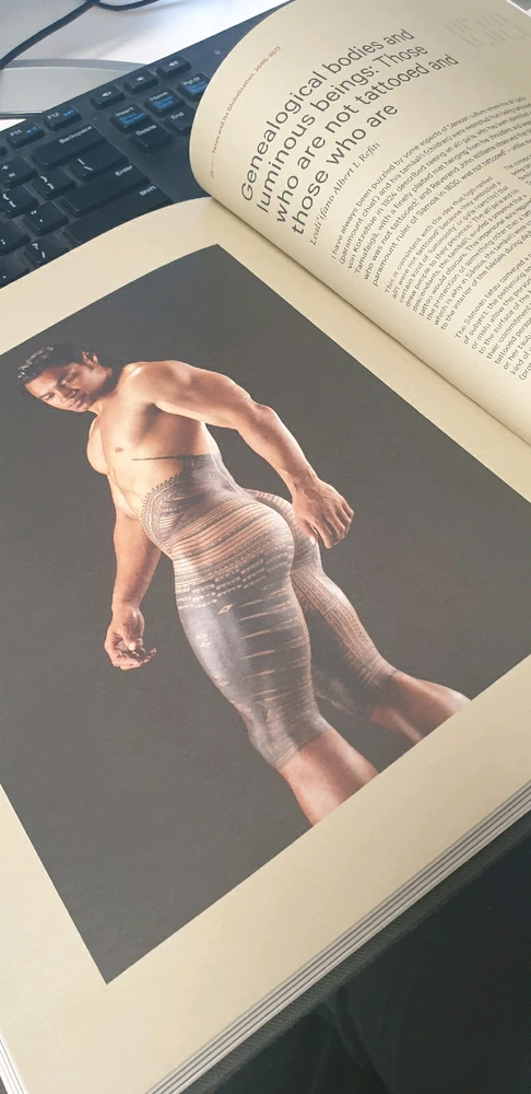 Image uploaded by Nameless