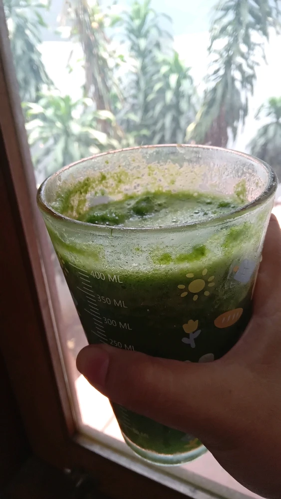 Gambar diunggah oleh Ayyy