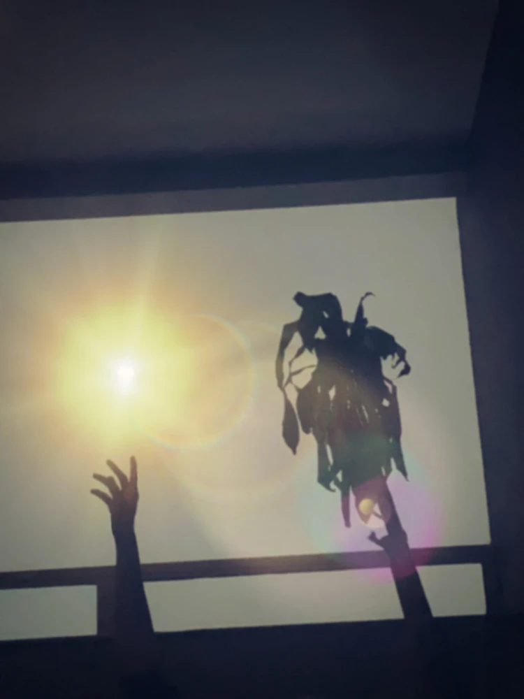 Imagen subida por Artemis