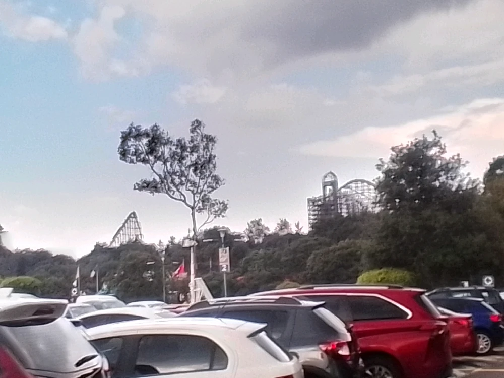 Imagen subida por Gera