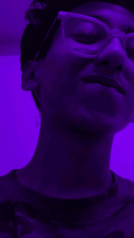 Image uploaded by Reshavv ___