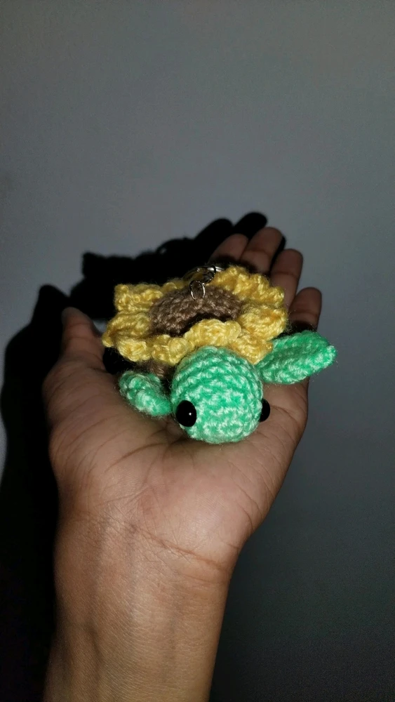 Imagen subida por Karolina