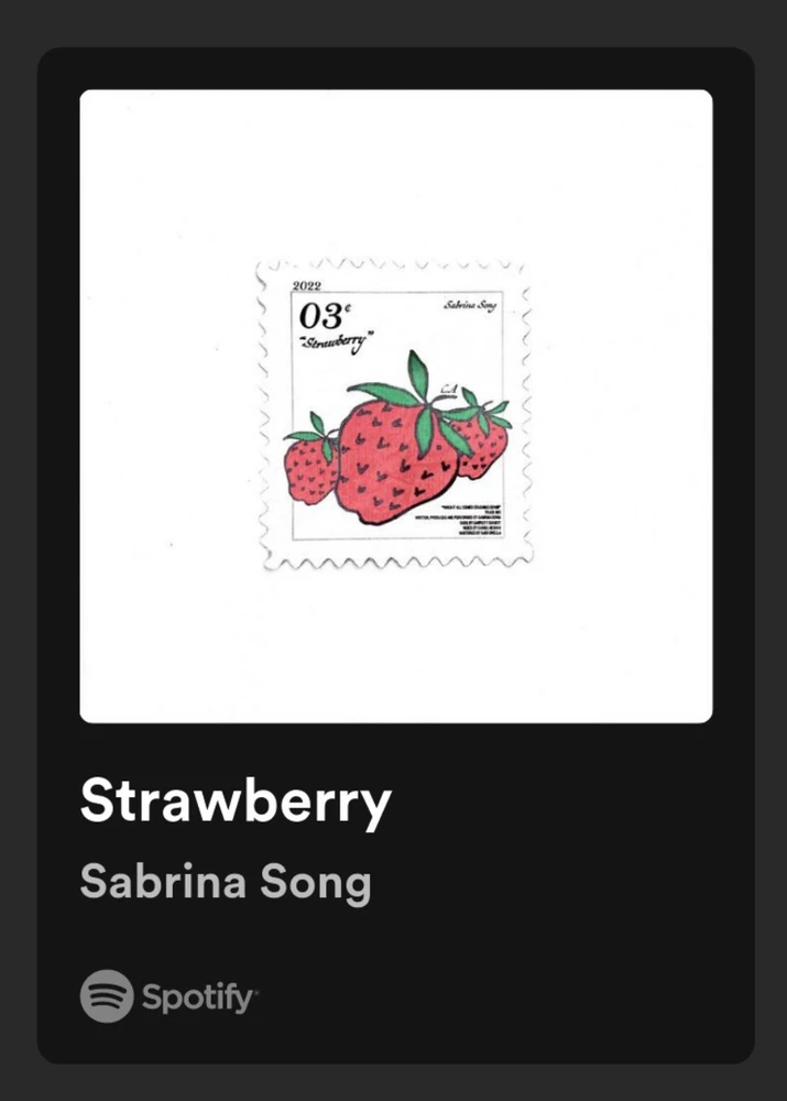 Image uploaded by Gildas