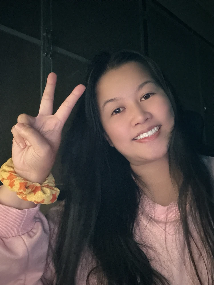 รูปที่อัพโหลดโดย Popy