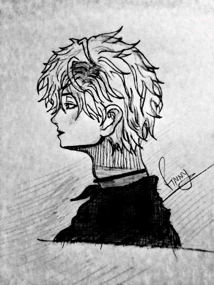 I am going to marry his sister 💀😂