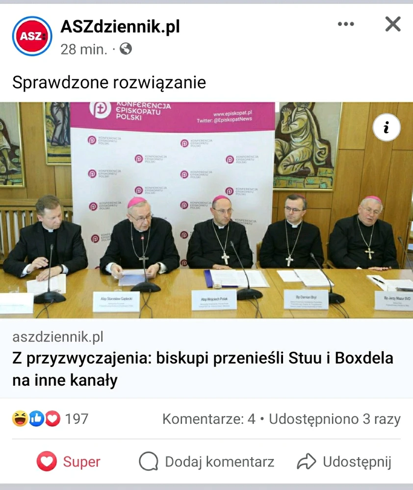 Zdjęcie dodane przez Mateusz