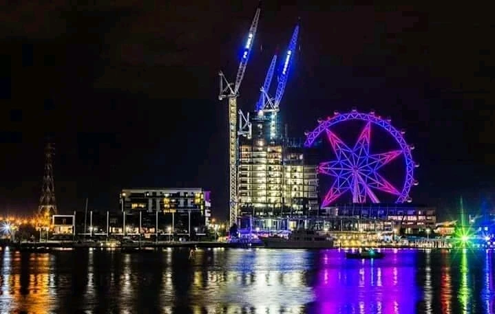 Image uploaded by Roxx