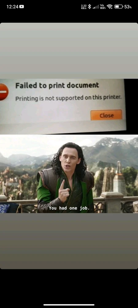 Bild hochgeladen von Paramveer