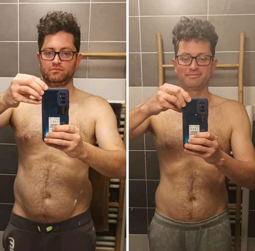 Image ajoutée par Guillaume