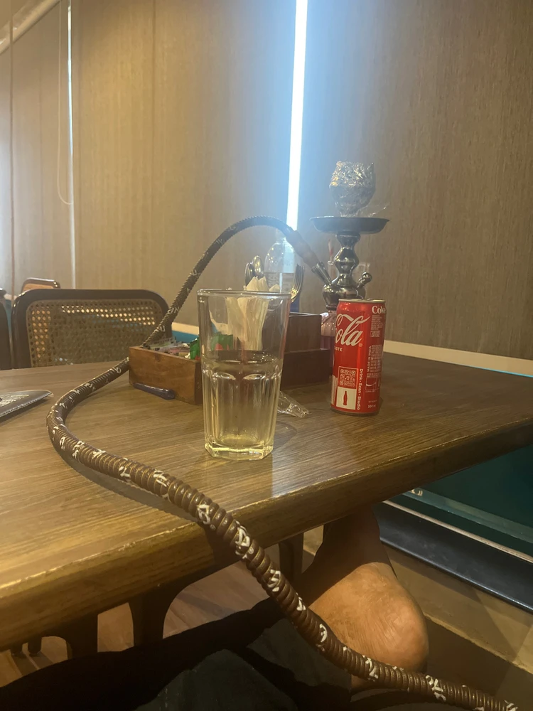 Gambar diunggah oleh Aryan