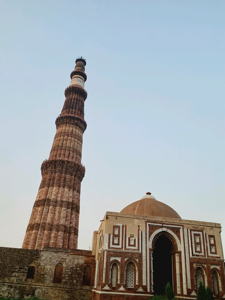 Image uploaded by Pradeep