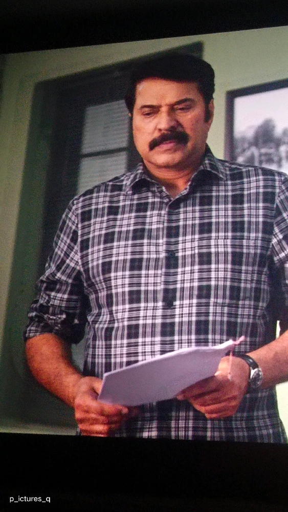 Manu അപ്‌ലോഡ് ചെയ്ത ചിത്രം